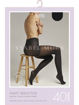 Picture of YM BODYSHAPER TIGHTS